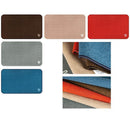 immagine-1-olivo-tappeto-smart-50x170-ean-8018509029561