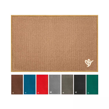 immagine-1-olivo-tappeto-smart-57x275-tinta-unita-assortito-ean-8018509022579