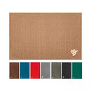 immagine-1-olivo-tappeto-smart-57x275-tinta-unita-assortito-ean-8018509022579