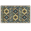 immagine-1-olivo-tappeto-sprint-kilim-50x110-ean-8018509022340