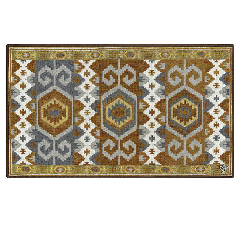 immagine-1-olivo-tappeto-sprint-kilim-50x140-ean-8018509022357