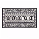 immagine-1-olivo-tappeto-sprint-kilim-55x280-assortito-ean-8018509016493