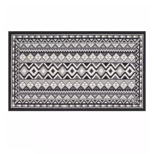 immagine-1-olivo-tappeto-sprint-kilim-55x280-assortito-ean-8018509016493