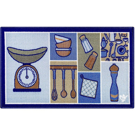 immagine-1-olivo-tappeto-surf-10-50x180-ean-8018509026478