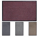 immagine-1-olivo-zerbino-asciugapasso-45x75-ean-8018509039744