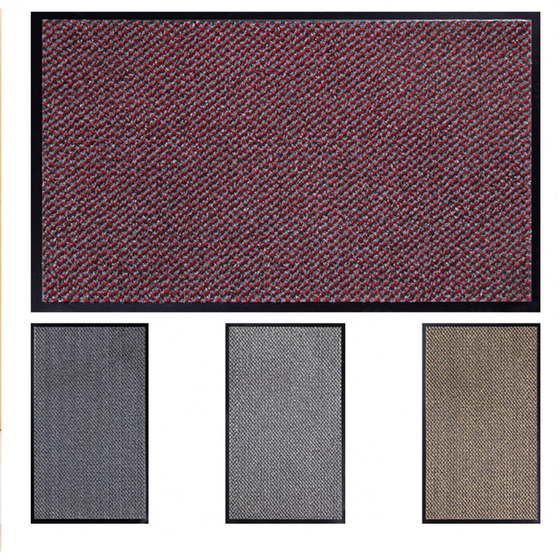 immagine-1-olivo-zerbino-asciugapasso-45x75-ean-8018509039744