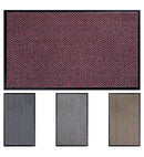 immagine-1-olivo-zerbino-asciugapasso-ala-90x150-ean-8018509039768