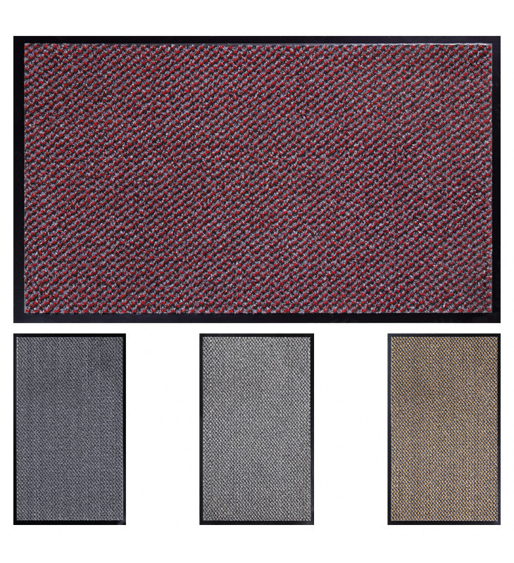 immagine-1-olivo-zerbino-asciugapasso-ala-90x150-ean-8018509039768