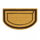 immagine-1-olivo-zerbino-cocco-baia-40x65-ean-8018509010026