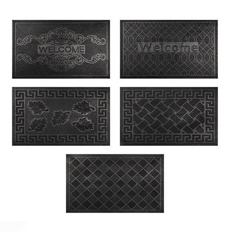 immagine-1-olivo-zerbino-foglia-40x60-lattice-ean-8018509045158