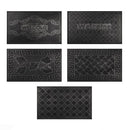 immagine-1-olivo-zerbino-foglia-40x60-lattice-ean-8018509045158