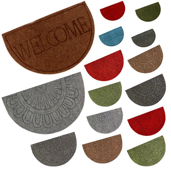 immagine-1-olivo-zerbino-ingresso-quick-mezzaluna-40x65cm-ass-ean-8018509046230