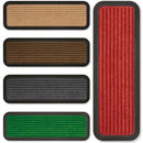 immagine-1-olivo-zerbino-moquette-25x75-scalino-ean-8018509030062