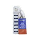 immagine-1-omega-multipresa-6posti-bipasso-ean-8054377961237