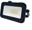 omega proiettore floodlight led da esterno 50w ean 8054377961725