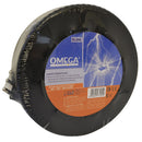 omega prolunga con avvolgibile 5 mt ean 8050612771692