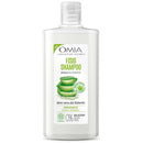 immagine-1-omia-omia-fisio-shampoo-eco-bio-aloe-vera-200ml-ean-8021983812680