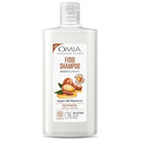 immagine-1-omia-omia-fisio-shampoo-eco-bio-olio-di-argan-200ml-ean-8021983812697