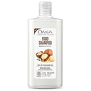 immagine-1-omia-omia-fisio-shampoo-eco-bio-olio-di-macadamia-200ml-ean-8021983812666