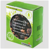 ompagrill sassi in roccia lavica per barbecue 3 kg ean 8006339300905