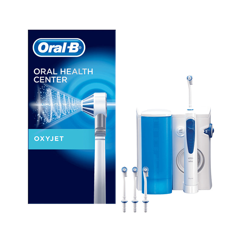 immagine-1-oral-b-idropulsore-braun-oral-b-md20-ean-4210201139645