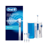 immagine-1-oral-b-idropulsore-braun-oral-b-md20-ean-4210201139645