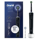 immagine-1-oral-b-spazzolino-elettrico-vitality-pro-nero-oral-b-ean-4210201432326