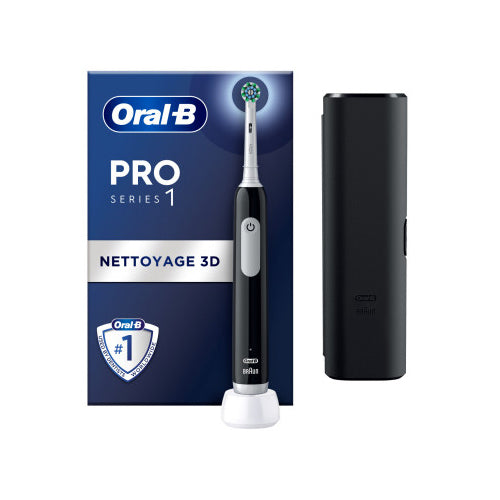 immagine-1-oral-b-spazzolino-oral-b-3d-crossaction-b-travel-ean-8001090914170