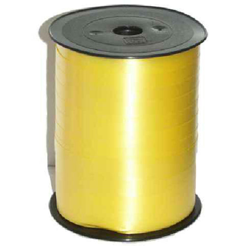 immagine-1-orema-bobina-250mt-diamant-mm-95-giallo-ean-8006752125482