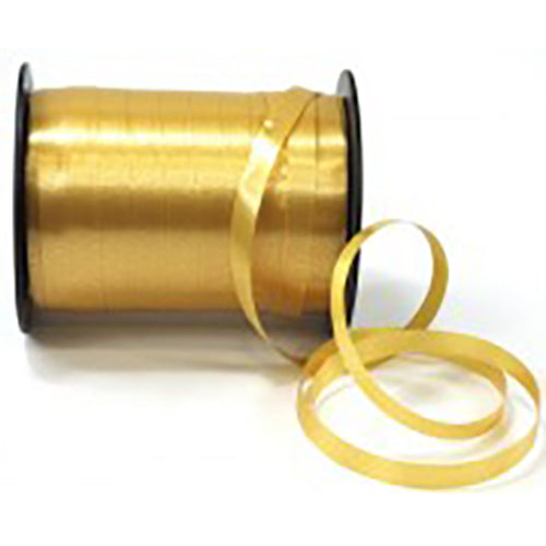 immagine-1-orema-bobina-250mt-diamant-mm-95-oro-ean-8006752125017