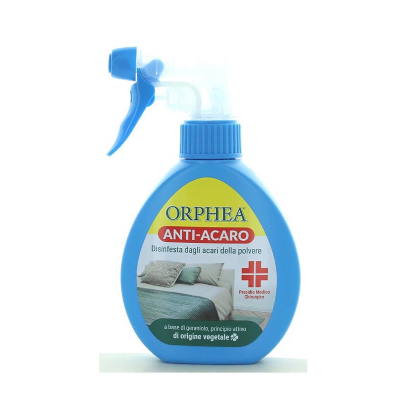 immagine-1-orphea-orphea-anti-acaro-150ml-188152-spray-ean-8001365881503