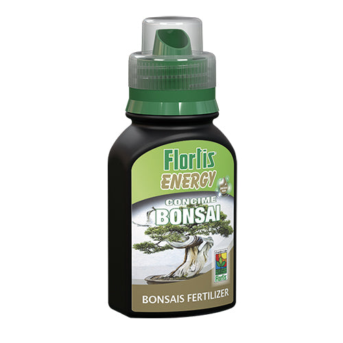 orvital concime energy bonsai 250gr ean 8009985026472