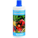 orvital concime sprint universale 1000g ean 8014968045081