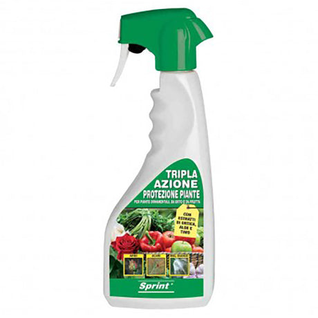 orvital protezione piante tripla azione 500 ean 8009985022023