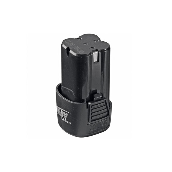 outlet batteria 144v per forbice shear 16 ean 8004878706554