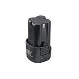 outlet batteria 144v per forbice shear 16 ean 8004878706554