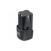outlet batteria 144v per forbice shear 16 ean 8004878706554