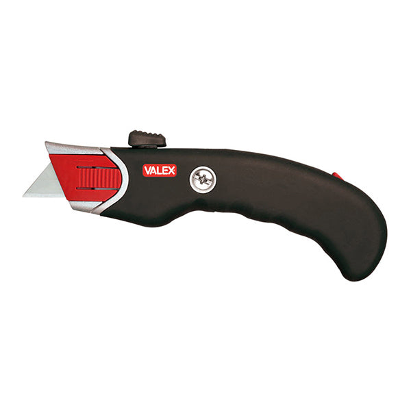outlet cutter lama 19mm autorientrante 1463166 valex ean 8004878681790