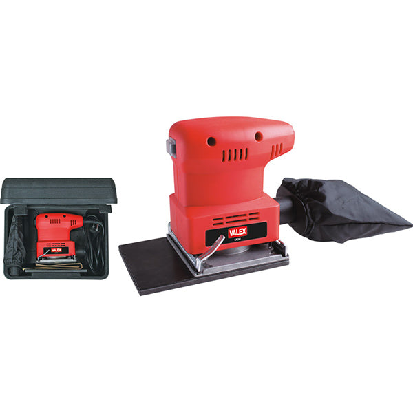outlet levigatrice palmare lp220p 1402035 valex ean 8004878682254