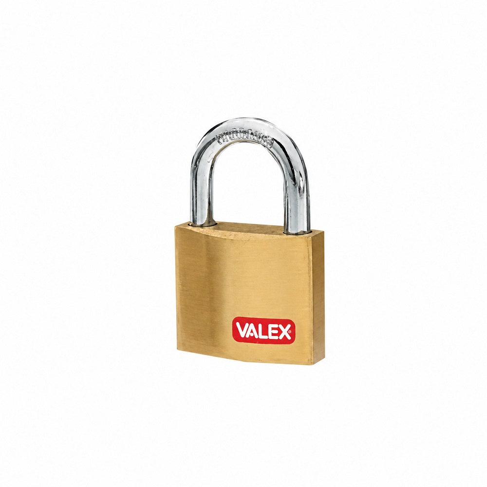 outlet lucchetto pesante 50 mm valex ean 8004878152382