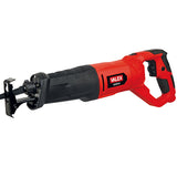 outlet sega a gattuccio 180 sg850 1411145 valex ean 8004878110856