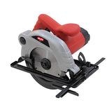 outlet sega circolare rsc160 1410224 valex ean 8004878052255