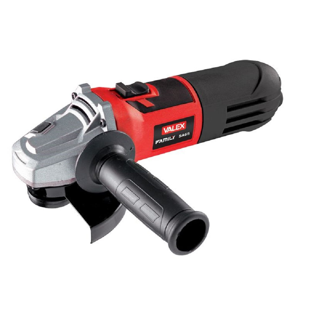 outlet smerigliatrice angolare sa65 650w ean 8004878707971