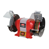 outlet smerigliatrice banco ex150s 1400605 valex ean 8004878676123