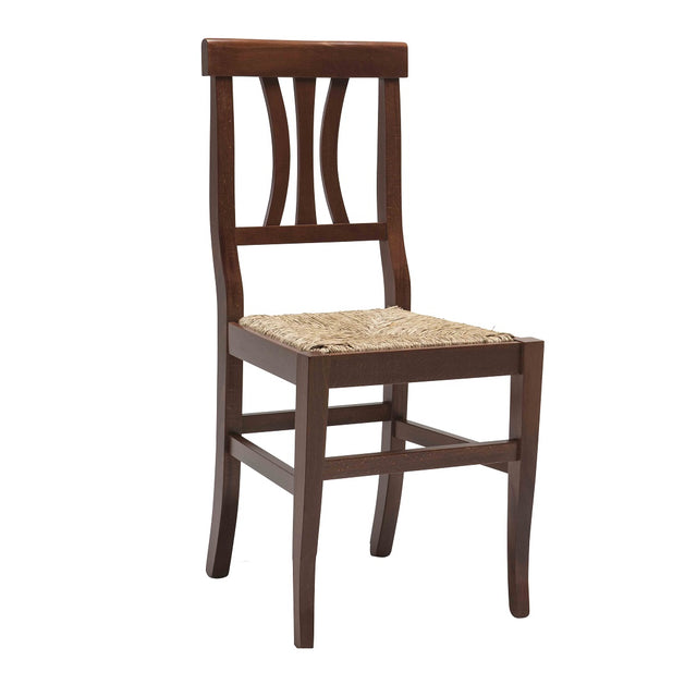immagine-1-palma-sedia-fumone-legno-noce-paglia-4492-palma-ean-9972015484711