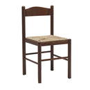 immagine-1-palma-sedia-paliano-legno-noce-404-palma-ean-8028430600623