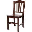 immagine-1-palma-sedia-veroli-legno-noce-massello-palma-ean-9972015442285