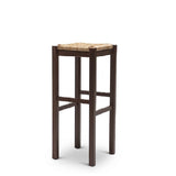 immagine-1-palma-sgabello-fiuggi-noce-paglia-425x-palma-ean-9972015019593