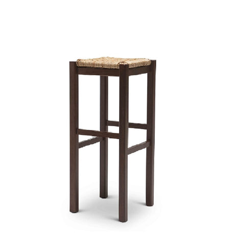 immagine-1-palma-sgabello-fiuggi-noce-paglia-425x-palma-ean-9972015019593
