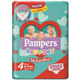 immagine-1-pampers-pampers-baby-dry-mutandino-16pz-4ms-maxi-pampers-ean-8001090957092